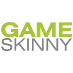 GameSkinny Profile Picture