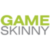 GameSkinny (@gameskinny) Twitter profile photo GameSkinny (@gameskinny) Twitter profile photo