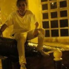 juergasx's profile picture. Oye dios, si de verdad eres dios regalame un play station 4 !!!