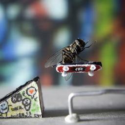 juanman20648793's profile picture. 