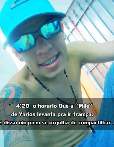 as melhor frases de funk vc só tem aqui!
acesse nosso site http://t.co/180GCmVX