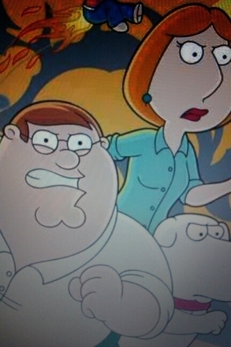 davidmcneil48's profile picture. into beatles, footy, x box 360, social networking and airfix models