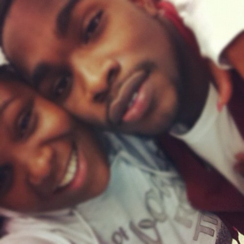 Name : Chasity⚾ #TeamTaken (4.12.12❤) #TeamInstantFollowback #HeatNation #SteelersNation