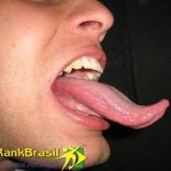 necosousa1's profile picture. 