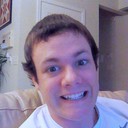 Clay Davidson - @Claydavidson91 - Twitter