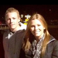 Matt Jones (@matt13jones) 's Twitter Profile