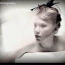 Sara Beebe - @thesarabeebe - Twitter