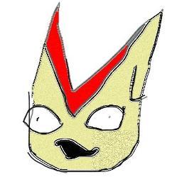 introducin g,, then new friEND VICTINI