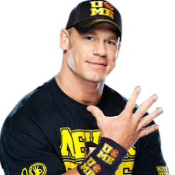 stf_lock_abd's profile picture. 