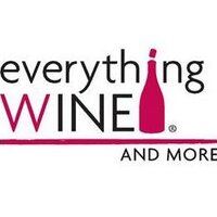 EWineMore (@ewinemore) 's Twitter Profile