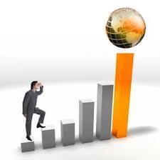 Información sobre Financiamiento a PyMEs en Quintana Roo, México. pyme.qroo@yahoo.com.mx