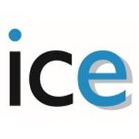 Dinah Bennett, ICE (@consult_ice) 's Twitter Profile Photo