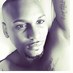 Karim Ali (@23rd_element) Twitter profile photo