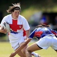 NE Womens RL (@newomensrl) 's Twitter Profile Photo