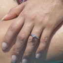 Boda Lupita y Daniel - @BodaLuyDan2012 - Twitter