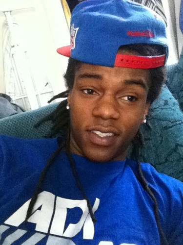follow on instagram @jae2flye