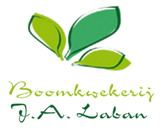 Kwekerij, gespecialiseerd in Buxus snoeivormen, potgekweekte struikjes en overige haagplanten in pot.