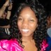 kudzai mapanga (@kzeeshortie) Twitter profile photo