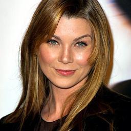 ellenpompeo__'s profile picture. 