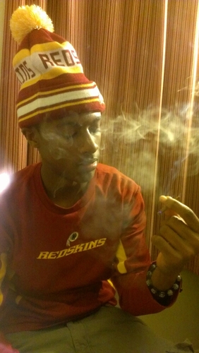 deezy_1234's profile picture. lol. i like to stunt, Hard.!