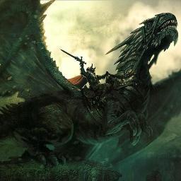 nathan2297's profile picture. 