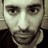 FabriceMartinez's profile image