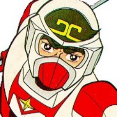 raul_capriotti's profile picture. 