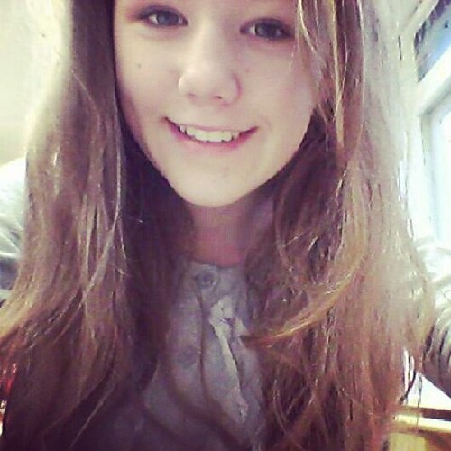 child_hah's profile picture. 