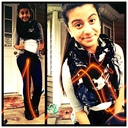 xiomara leanne cantu - @cantu_leanne - Twitter