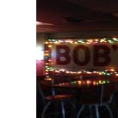 The Cultural Hub of the Midwest
4961 N. High St. Happy Hour 2-8 everyday!