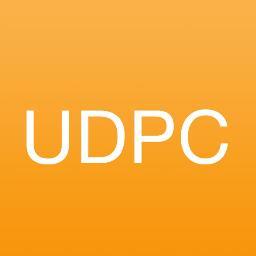 Upper Darby Parent Coalition - 
UDPC is an advocacy group for the nearly 12,000 students in the Upper Darby School District in PA.