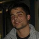 thomas marcello - @thomas66666 - Twitter