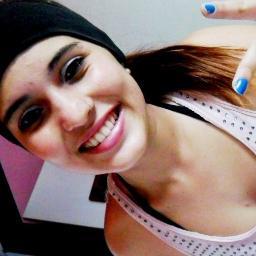 Ser Feliiz é oque Importa ! (: