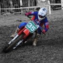 John May - @Mayers_98 - Twitter