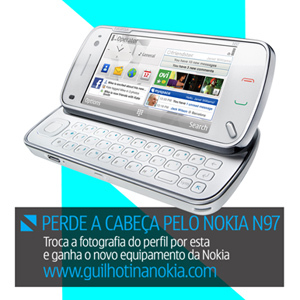 RIOTINTOFOX's profile picture. 