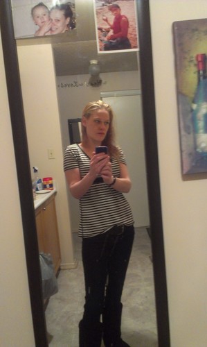 KellyMacfie's profile picture. 