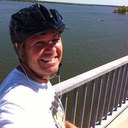 jamie perryman - @proudcowboy1 - Twitter