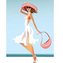 Estamos para darle especial atención a Mujeres amantes del Glamour, que les gustaría visitarnos y vivir una experiencia llena de Confort
