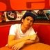 Raymond O. Dadivas (@mondadivas) Twitter profile photo