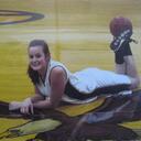 Molly Brooke Butler - @MoLlYbRoOke23 - Twitter