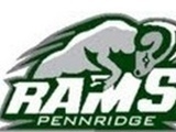 Official Account of the Pennridge Rams basketball team. Follow for updates & scores.