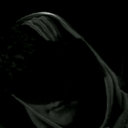 Ewan Wallace  - @ewanwallace12 - Twitter