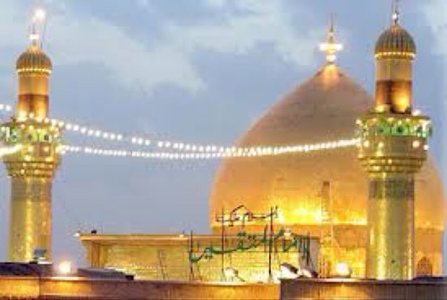 mhdmsw's profile picture. أنا لا أعرف حقا غير حبر بالغري

و ثمان بعد سبطين و مختوم خفي