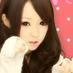 MOKA (@moka1850) Twitter profile photo