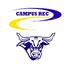 Minnesota State, Mankato Campus Rec (@mnsucrec) Twitter profile photo Minnesota State, Mankato Campus Rec (@mnsucrec) Twitter profile photo