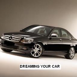 venez gagner le tous dernier Mercedes clace c sur  notre site http://t.co/NqDKT87M