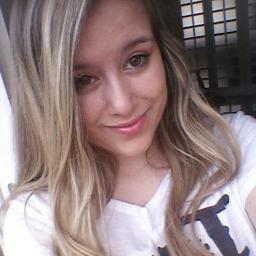 s2 eu amo o Reniton Serra s2 sou só dele s2 meu namorado lindo s2 não divido com ninguem s2