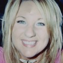 Stacy Eckhardt - @hellokty1998 - Twitter