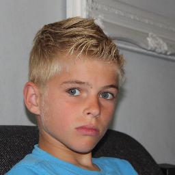 coenwaninge's profile picture. 12 jaar - CSG beilen - klas 1