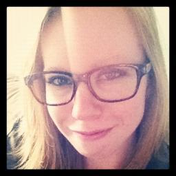 katyvbee's profile picture. Aspiring VH1 countdown countdowner.